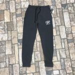 the lodge joggers